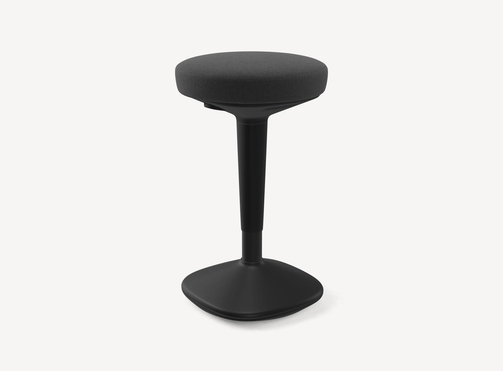 Wobble stool
