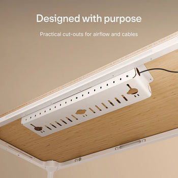 Translation missing: en.products.product.gallery_thumbnail_alt