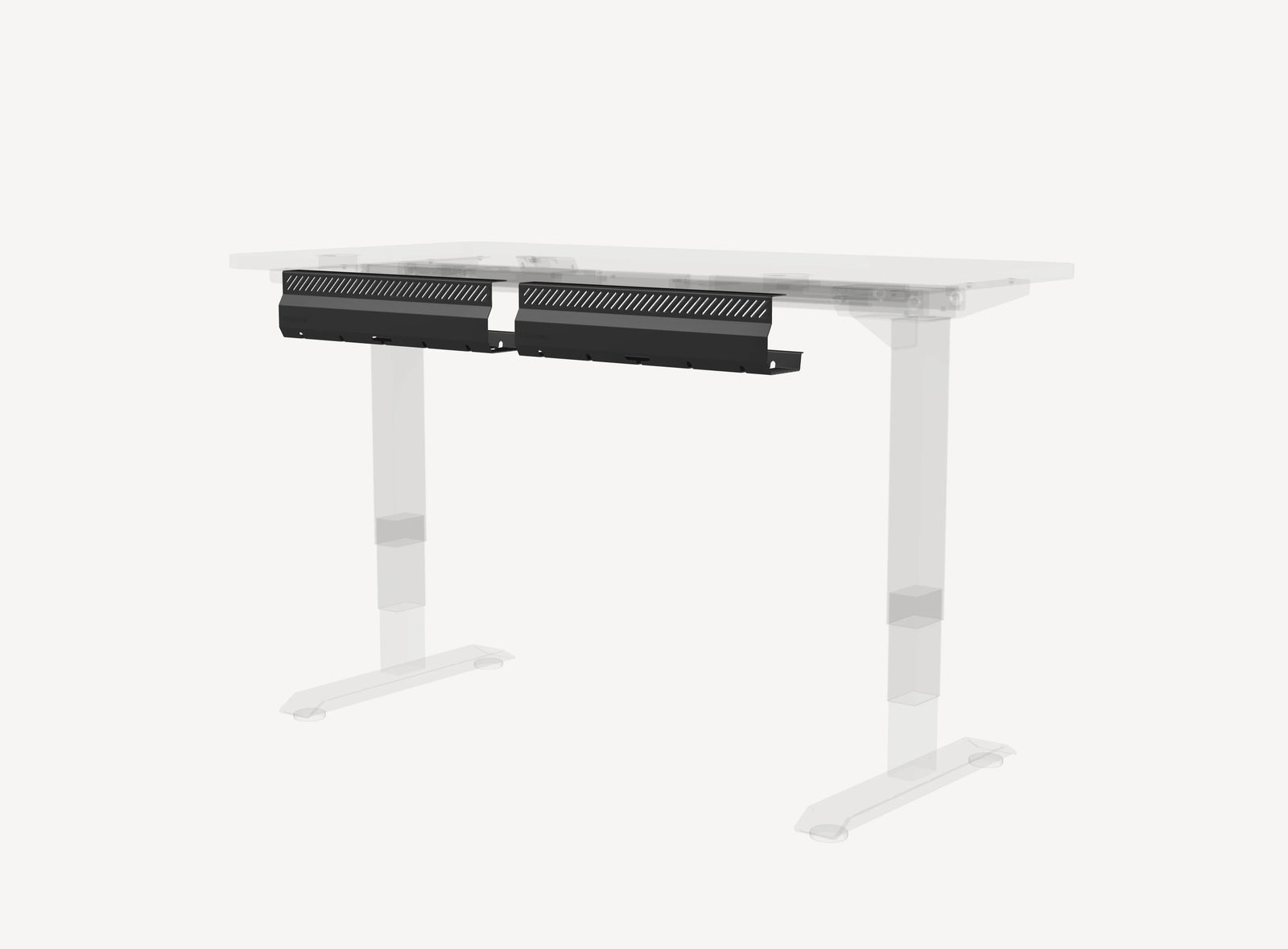 Cable tray