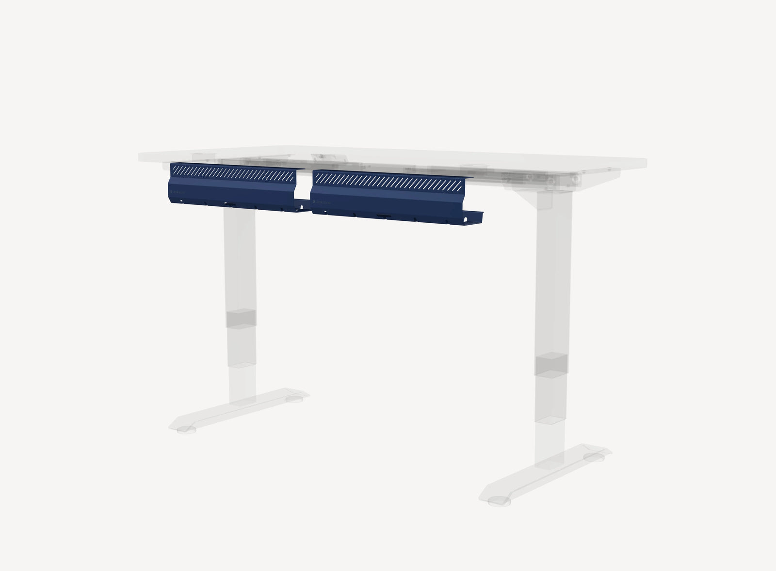 Cable tray