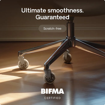 Load image into Gallery viewer,