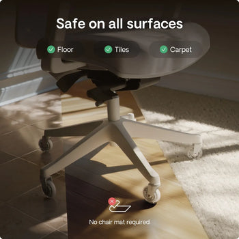 Load image into Gallery viewer,