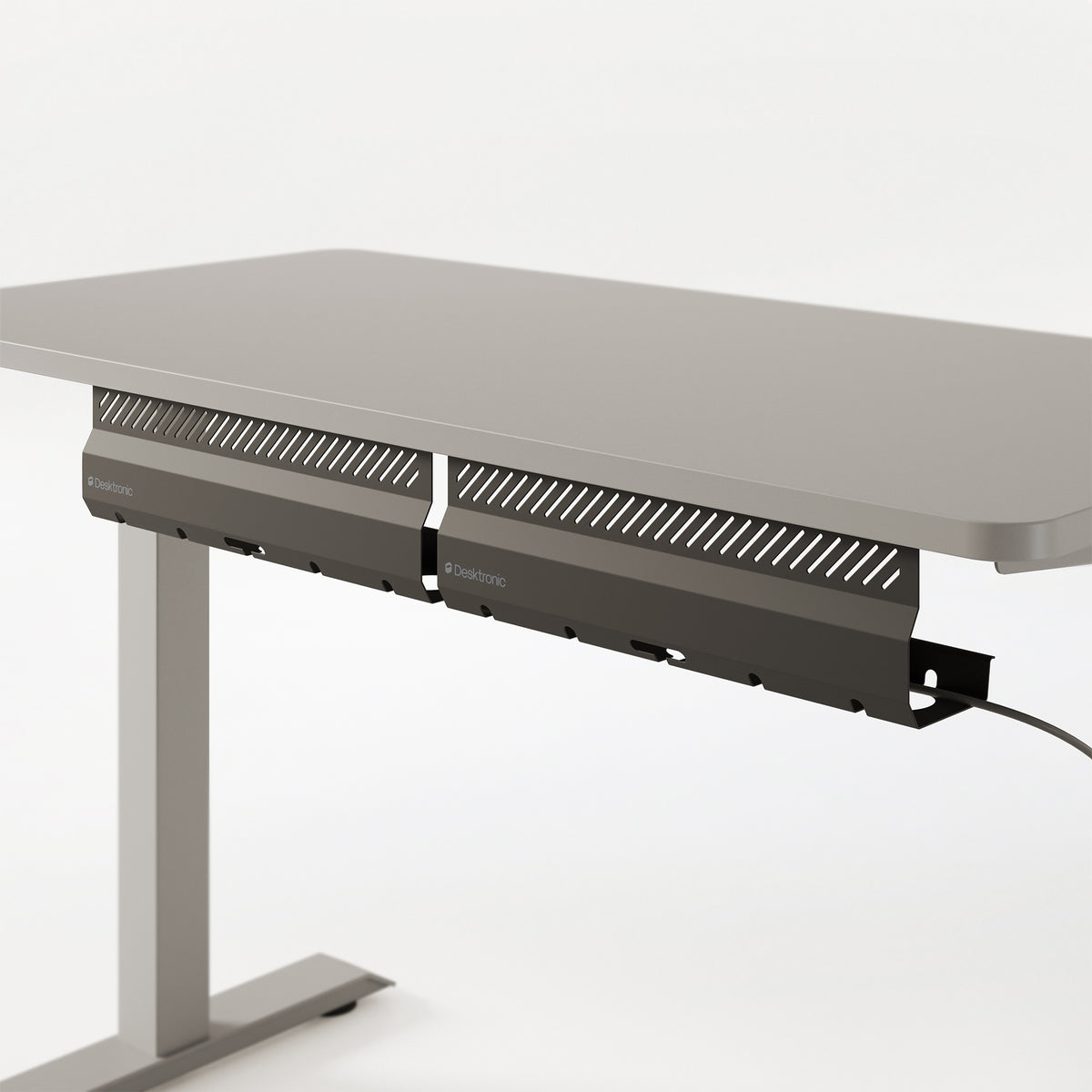 Cable tray