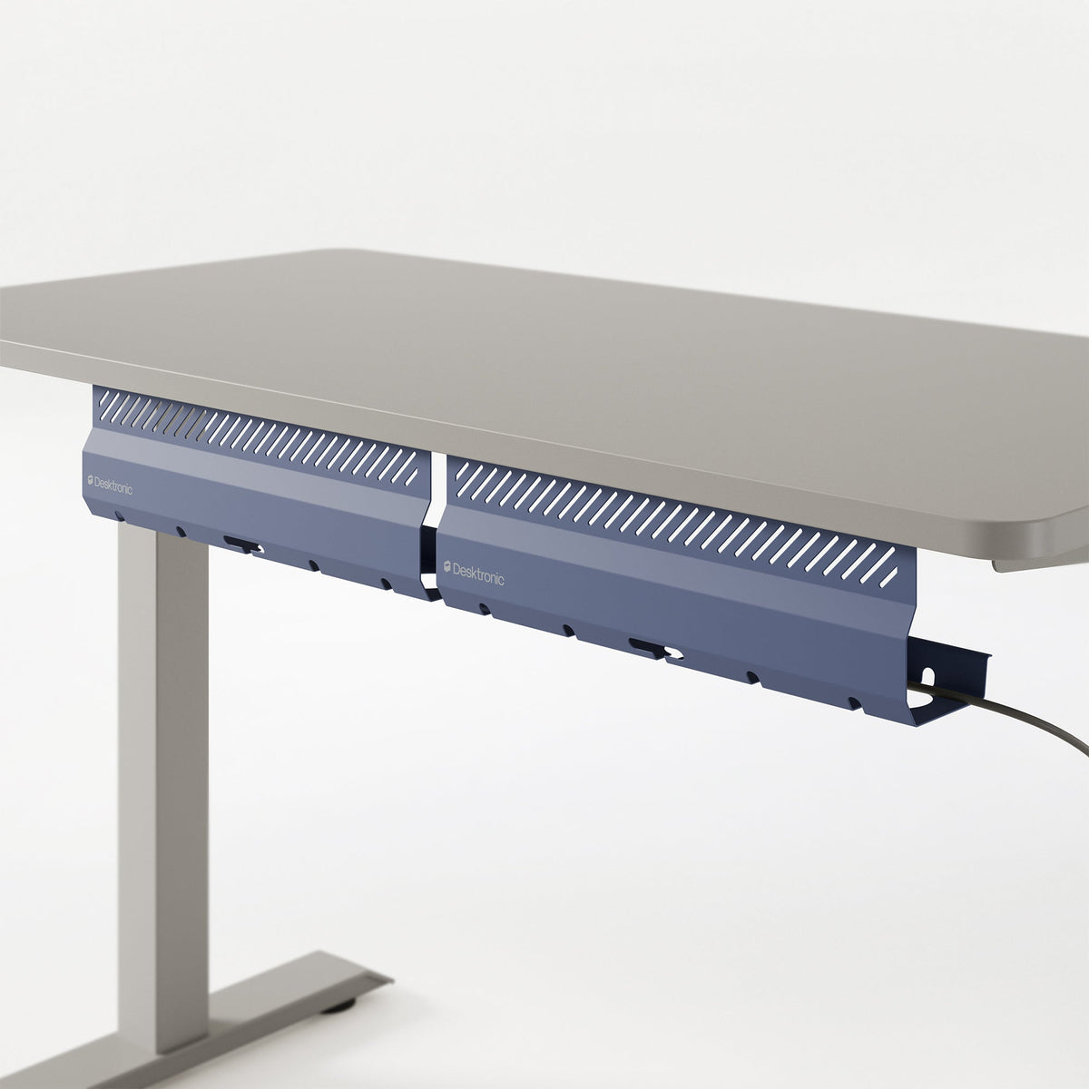 Cable tray