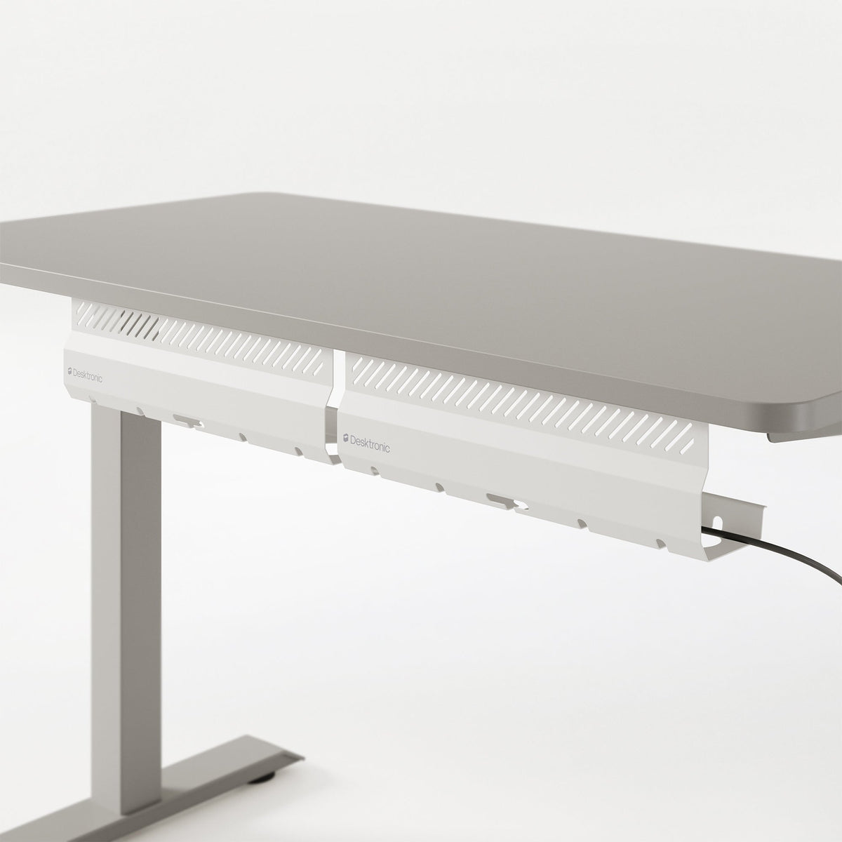 Cable tray