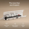 Translation missing: en.products.product.gallery_thumbnail_alt