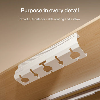 Translation missing: en.products.product.gallery_thumbnail_alt
