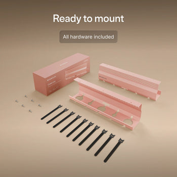 Translation missing: en.products.product.gallery_thumbnail_alt