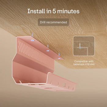 Translation missing: en.products.product.gallery_thumbnail_alt
