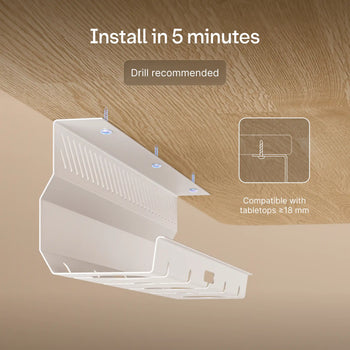 Translation missing: en.products.product.gallery_thumbnail_alt
