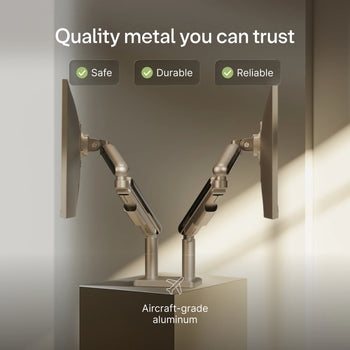 Translation missing: en.products.product.gallery_thumbnail_alt