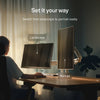 Translation missing: en.products.product.gallery_thumbnail_alt