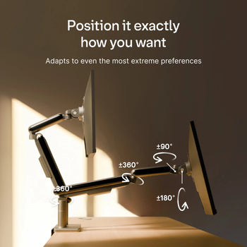 Translation missing: en.products.product.gallery_thumbnail_alt