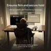 Translation missing: en.products.product.gallery_thumbnail_alt