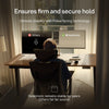 Translation missing: en.products.product.gallery_thumbnail_alt