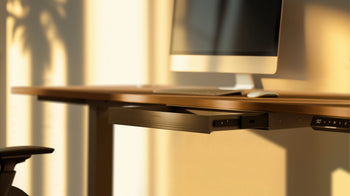 Load image into Gallery viewer, Desk drawer