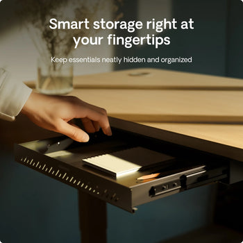 Load image into Gallery viewer,