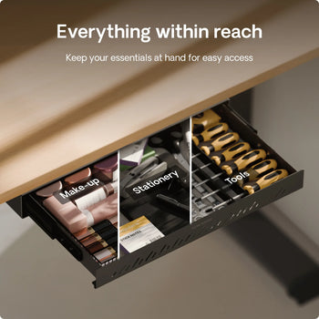 Load image into Gallery viewer,