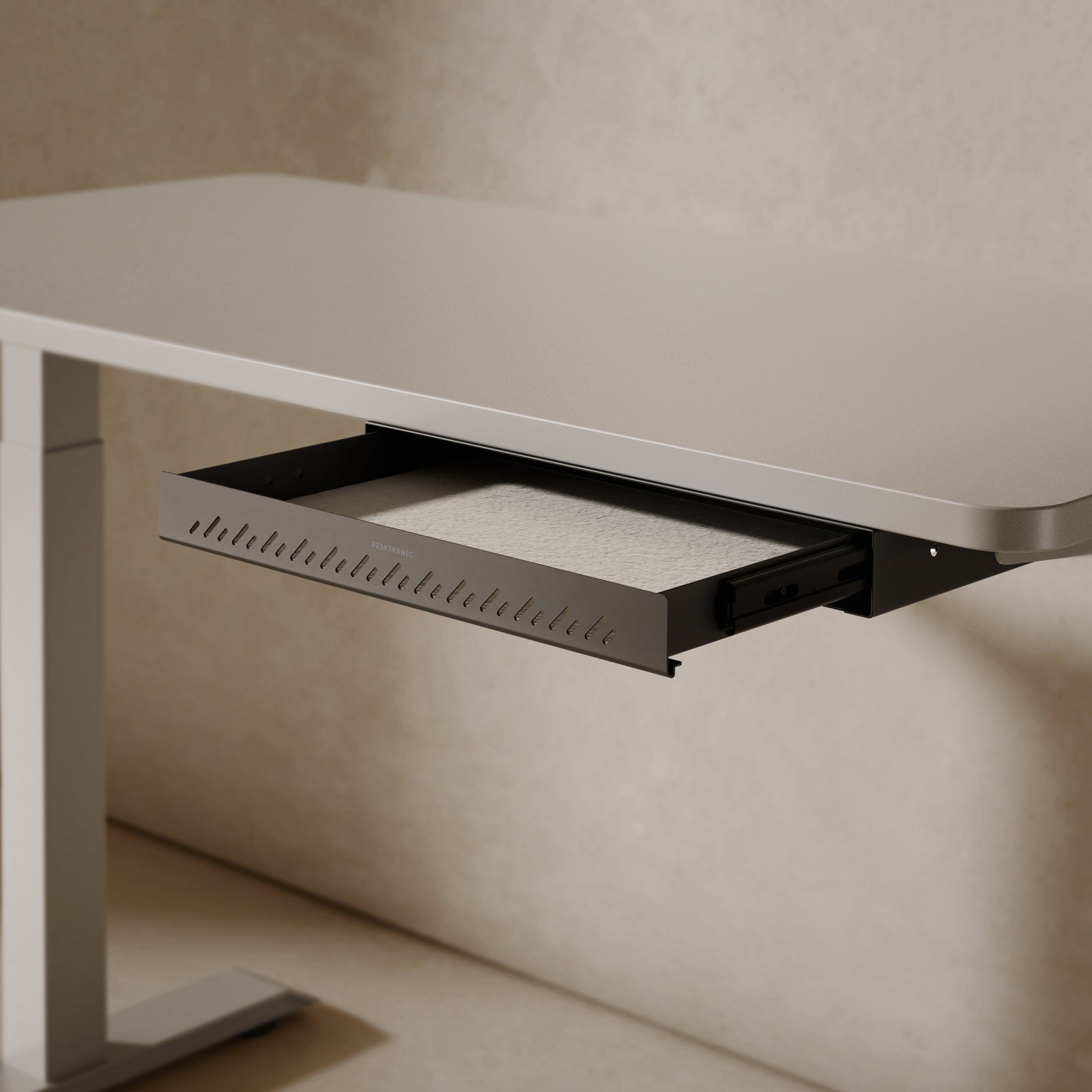 Desk drawer