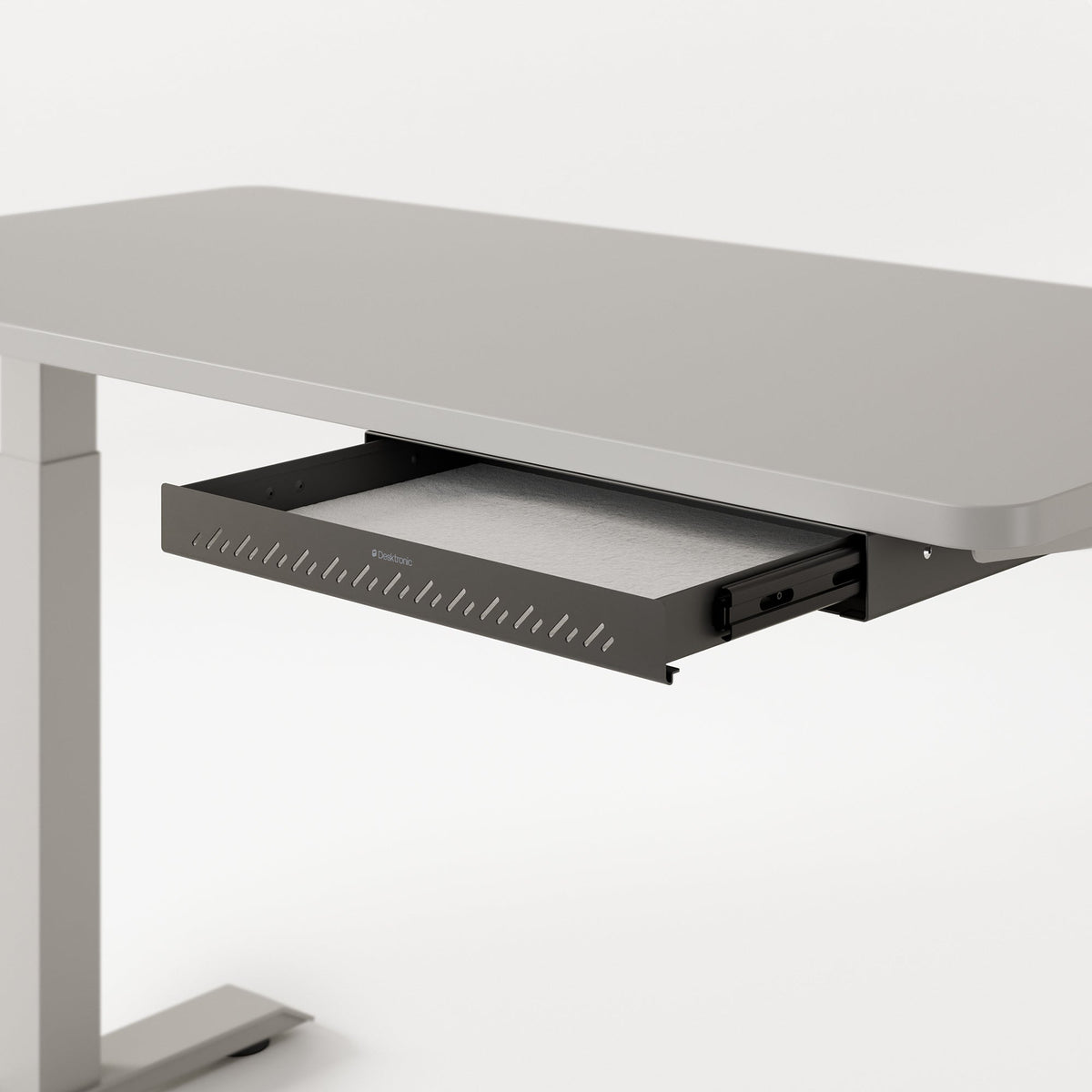 Desk drawer