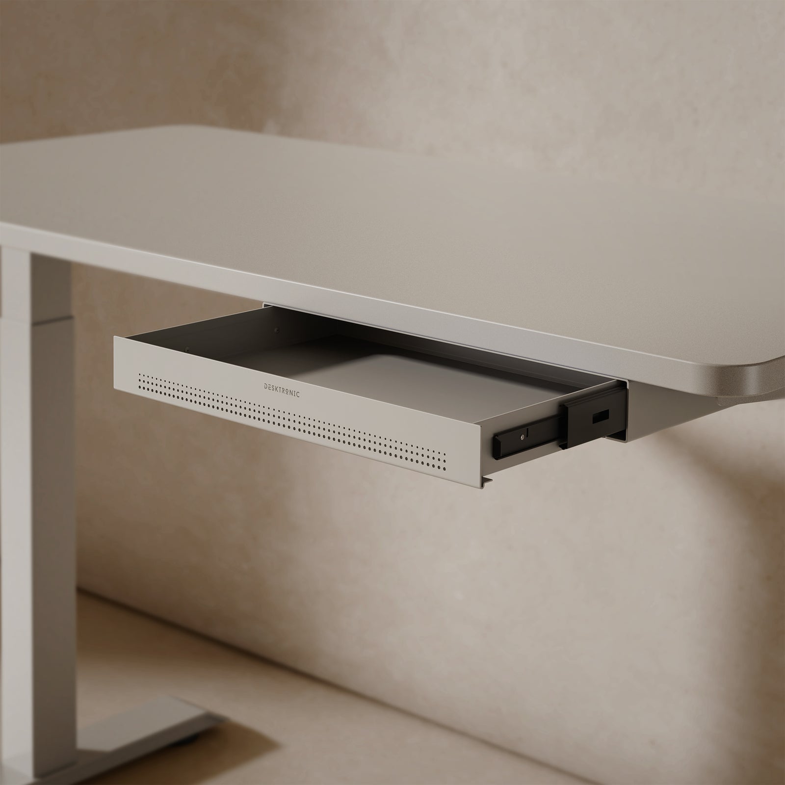 Desk drawer