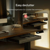 Translation missing: en.products.product.gallery_thumbnail_alt