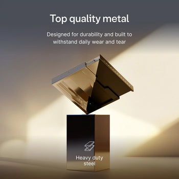 Translation missing: en.products.product.gallery_thumbnail_alt