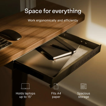 Translation missing: en.products.product.gallery_thumbnail_alt