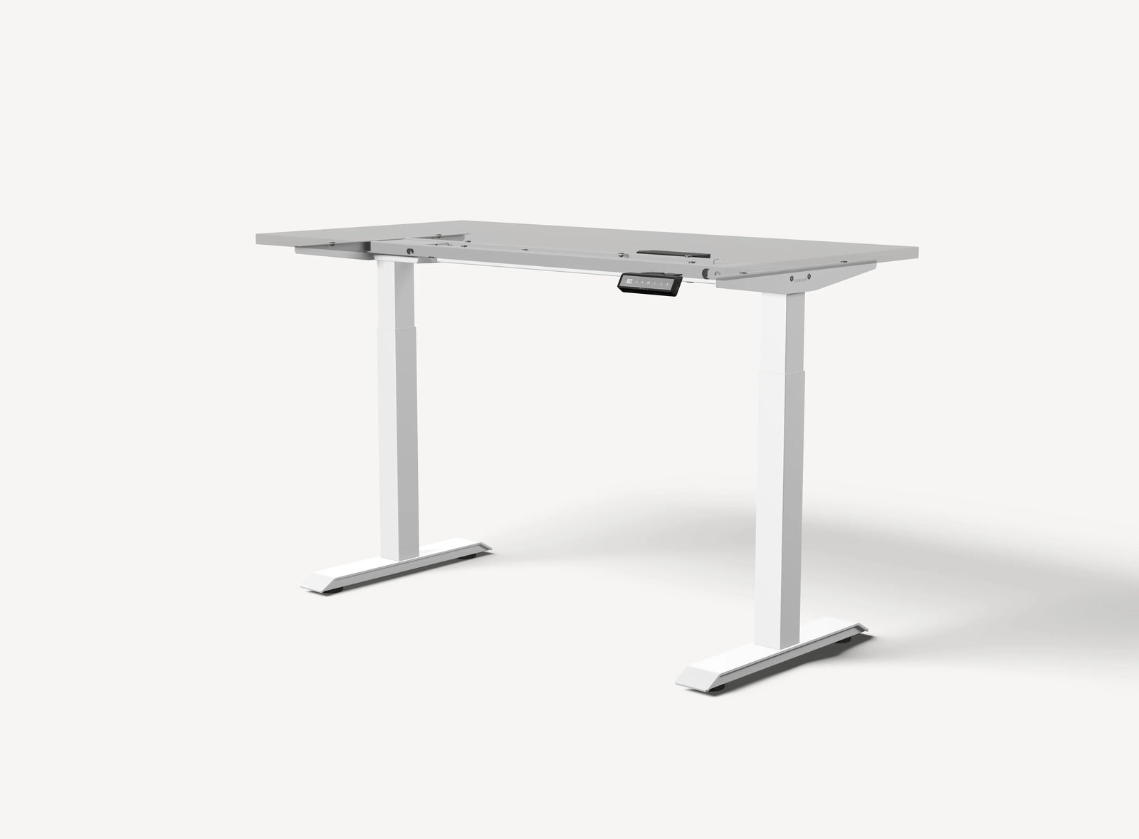 HomeOne desk frame