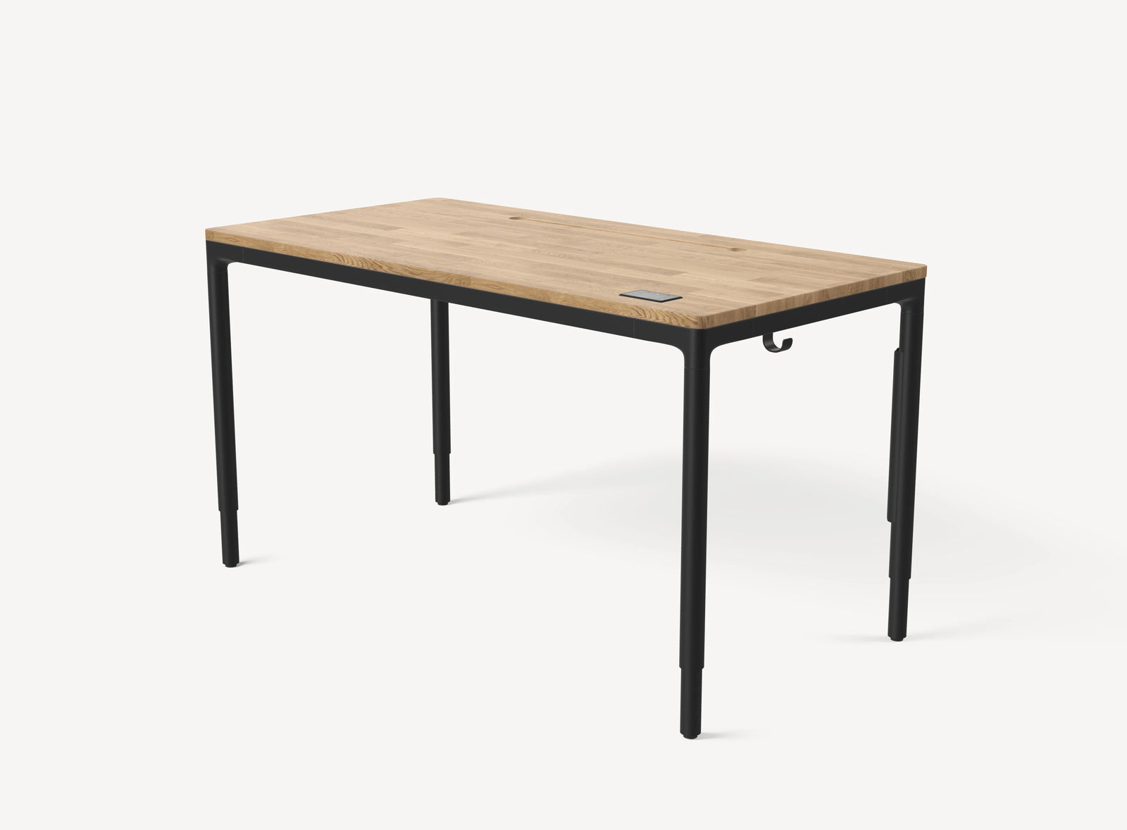 HomeMax desk