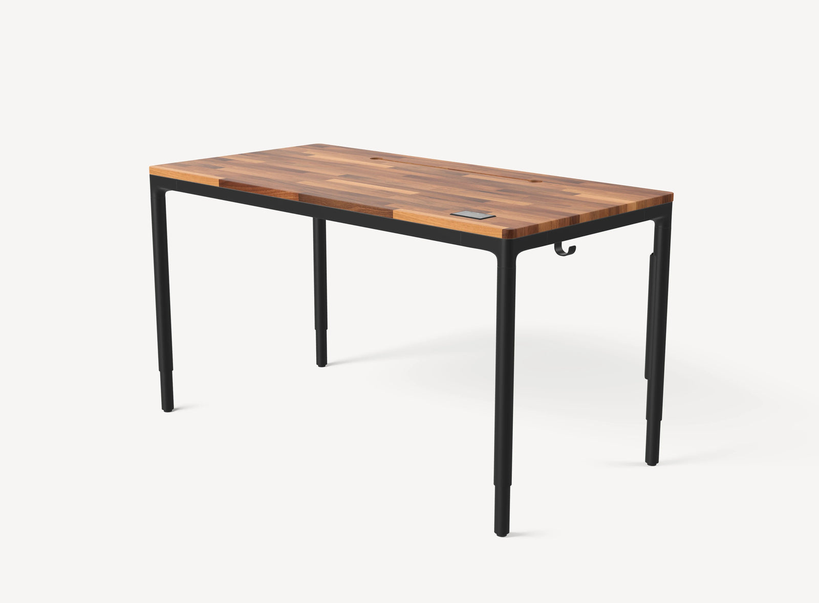 HomeMax desk