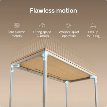 Load image into Gallery viewer,