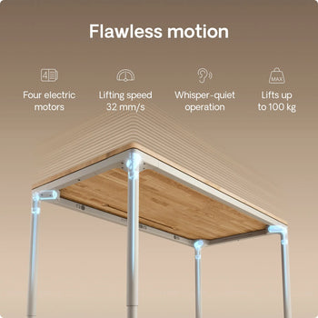 Load image into Gallery viewer,