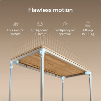 Load image into Gallery viewer,