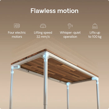 Load image into Gallery viewer,