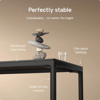 Load image into Gallery viewer,