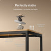 Translation missing: en.products.product.gallery_thumbnail_alt
