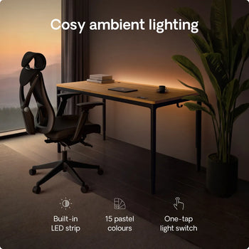 Load image into Gallery viewer,