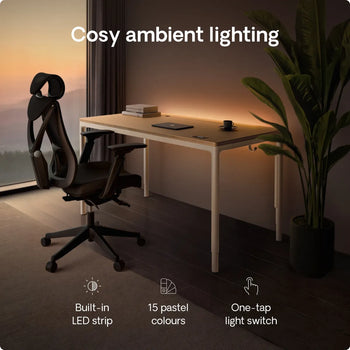 Load image into Gallery viewer,