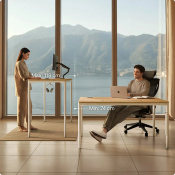 Load image into Gallery viewer,