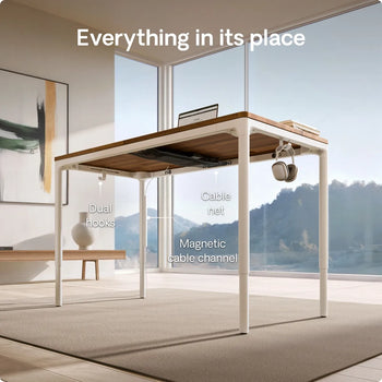 Load image into Gallery viewer,