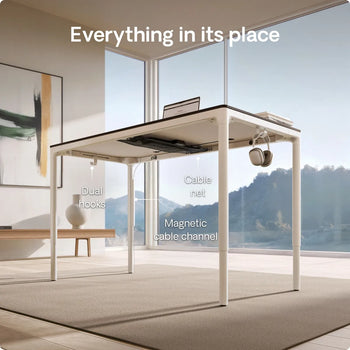 Load image into Gallery viewer,