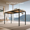 Translation missing: en.products.product.gallery_thumbnail_alt