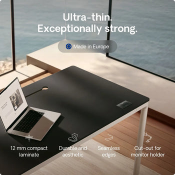 Load image into Gallery viewer,