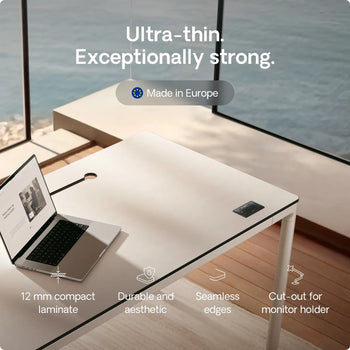 Load image into Gallery viewer,