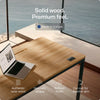 Translation missing: en.products.product.gallery_thumbnail_alt