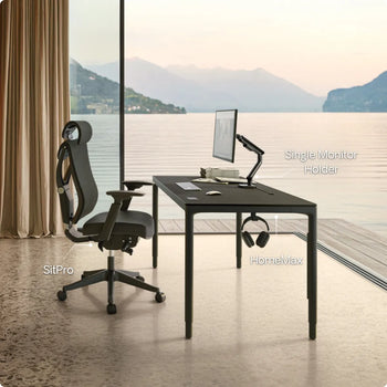 Load image into Gallery viewer,