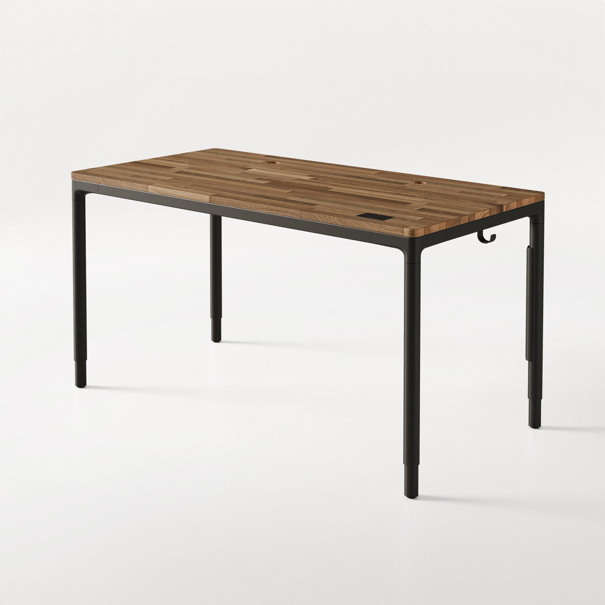 HomeMax desk