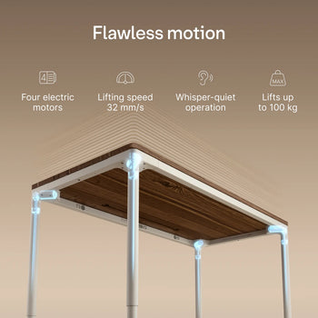 Translation missing: en.products.product.gallery_thumbnail_alt