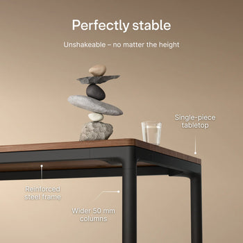 Translation missing: en.products.product.gallery_thumbnail_alt